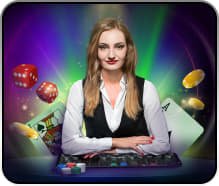 tv365