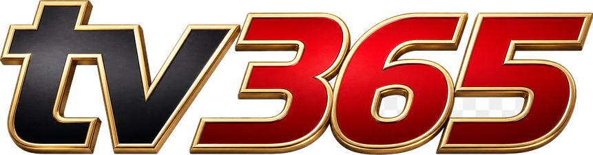 tv365